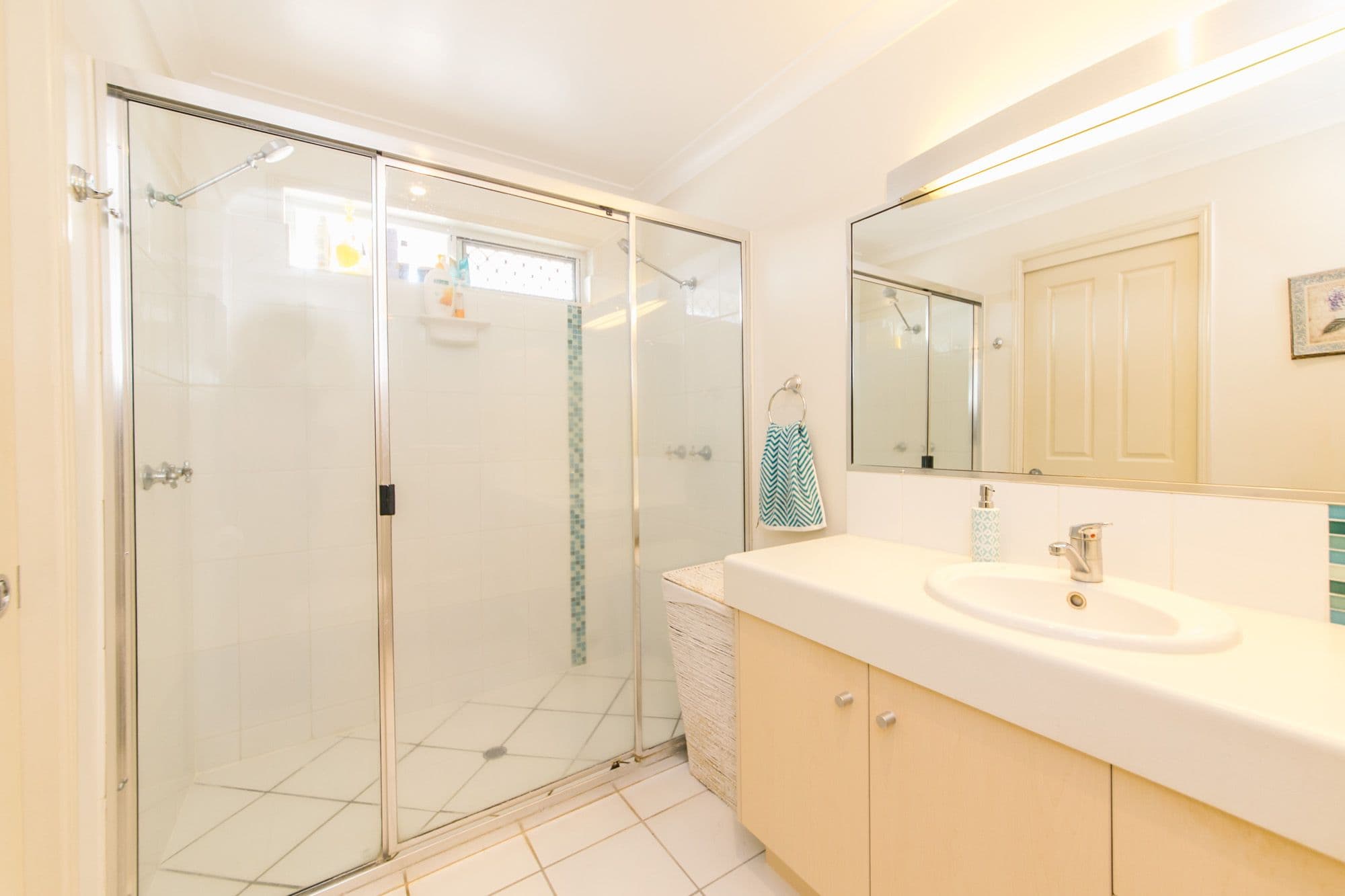 46 Sunset Drive, Norman Gardens QLD 4701, Norman Gardens - Thumbnail 8
