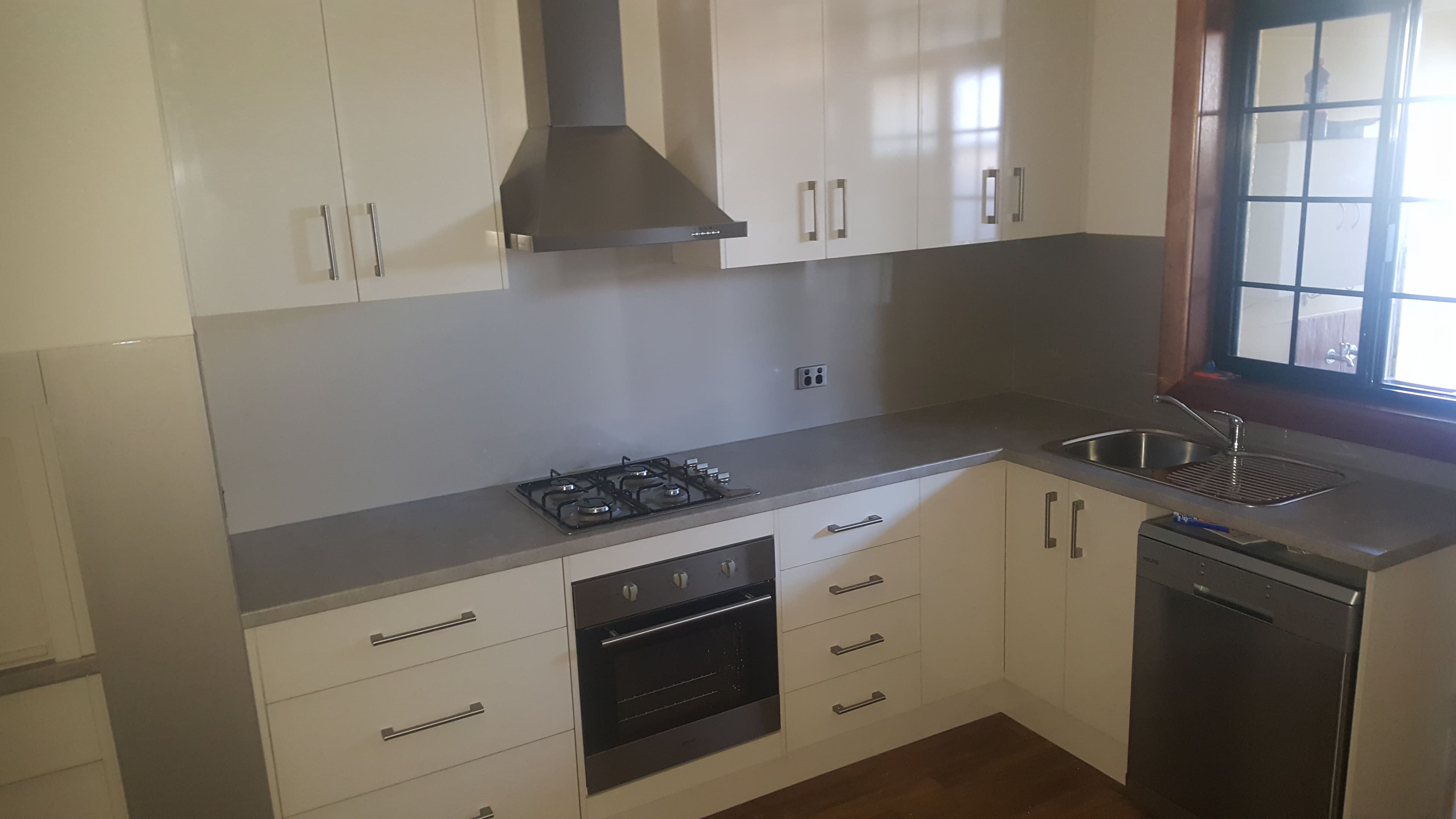 19 Syme Street, Whyalla SA 5600, Whyalla - Thumbnail 2