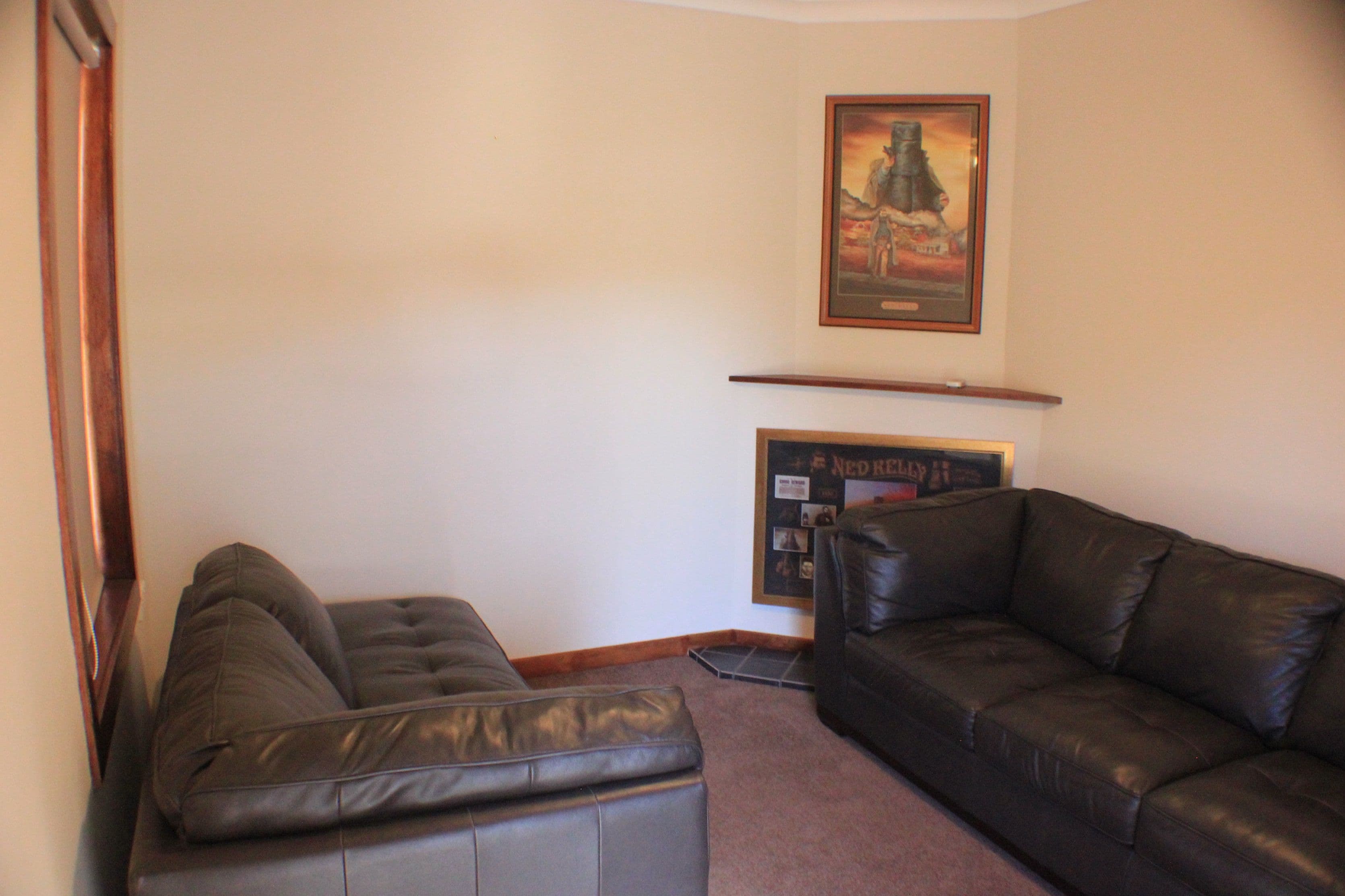 19 Syme Street, Whyalla SA 5600, Whyalla - Thumbnail 3