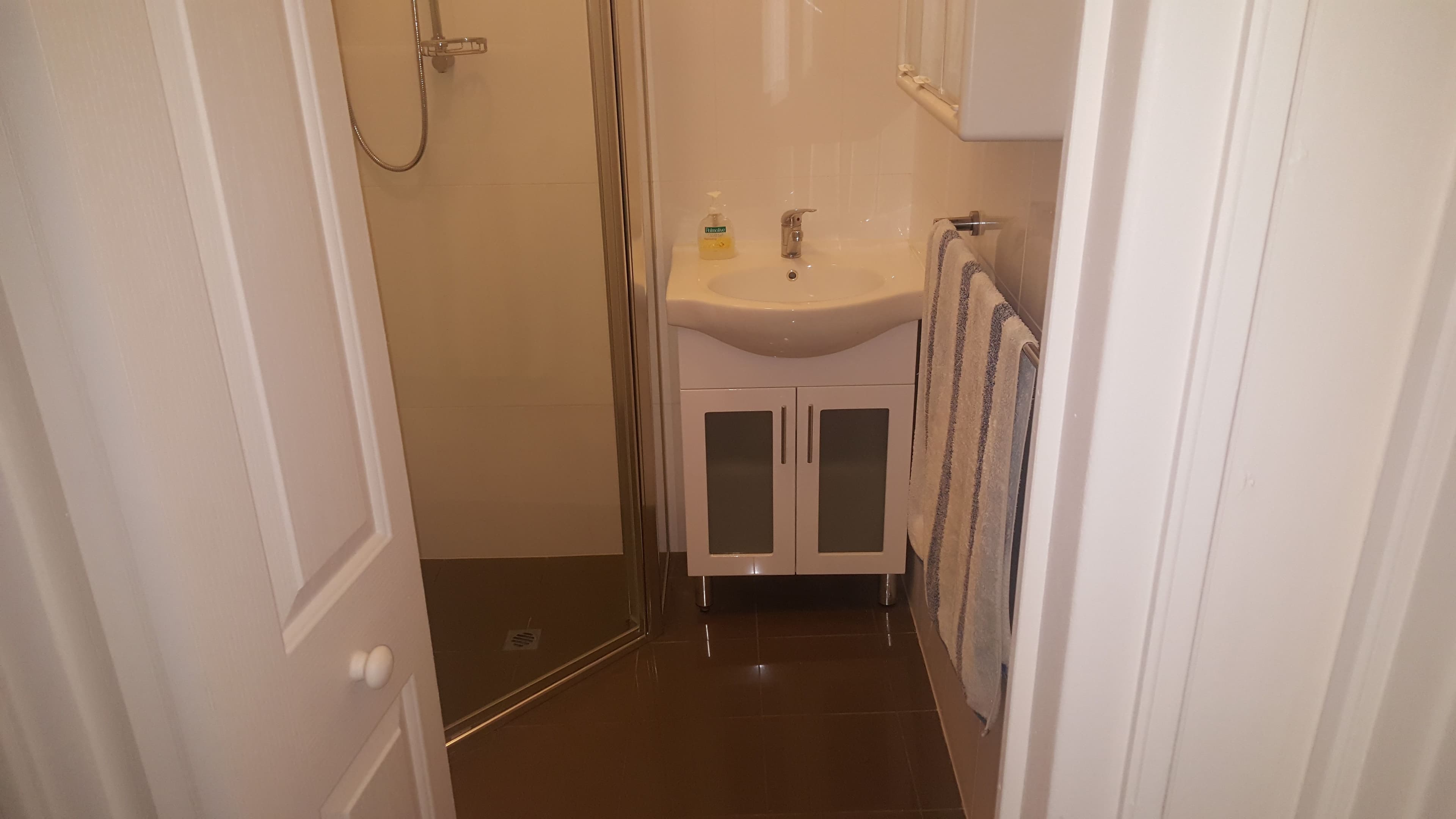 19 Syme Street, Whyalla SA 5600, Whyalla - Thumbnail 4