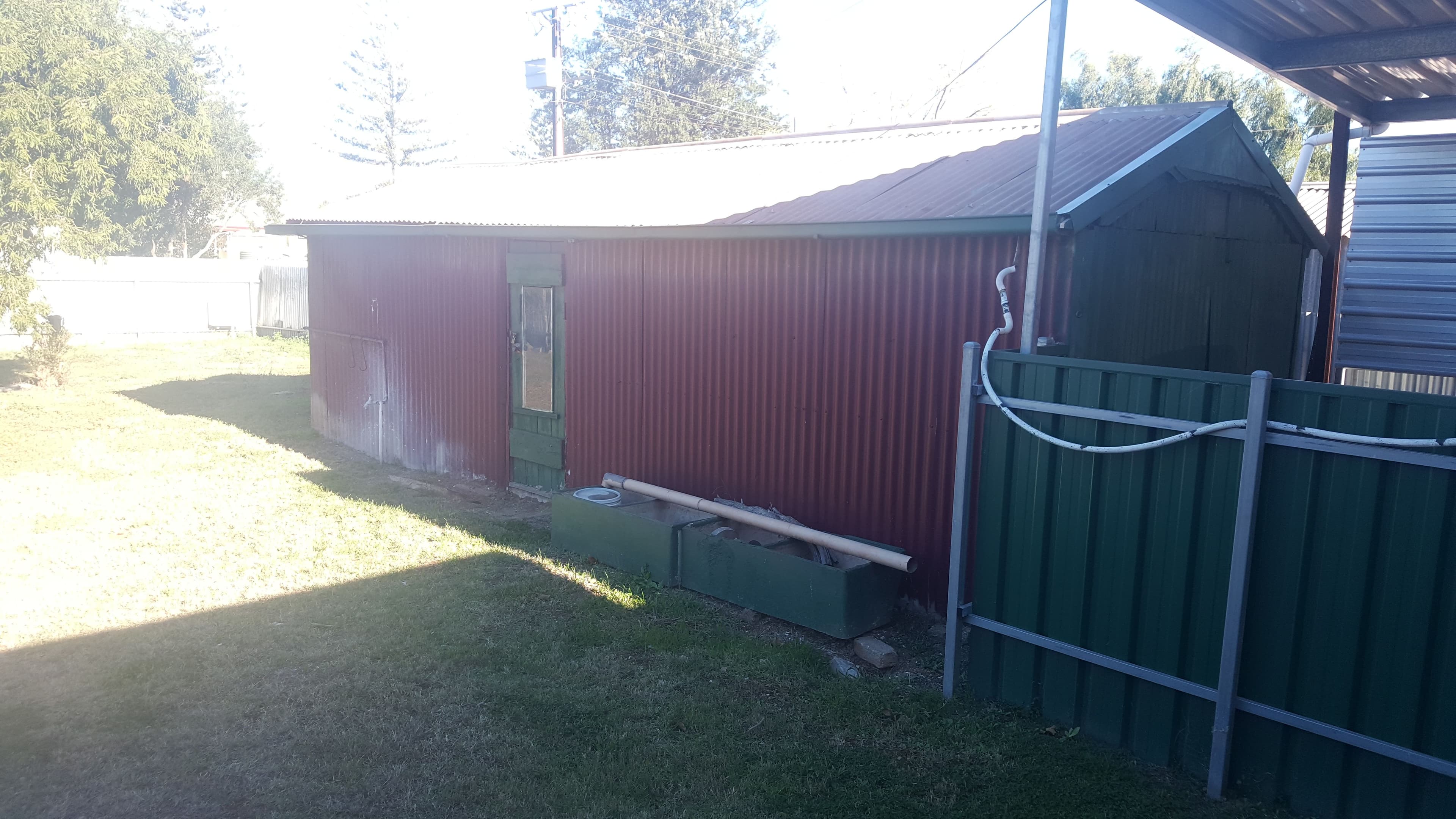 19 Syme Street, Whyalla SA 5600, Whyalla - Thumbnail 5
