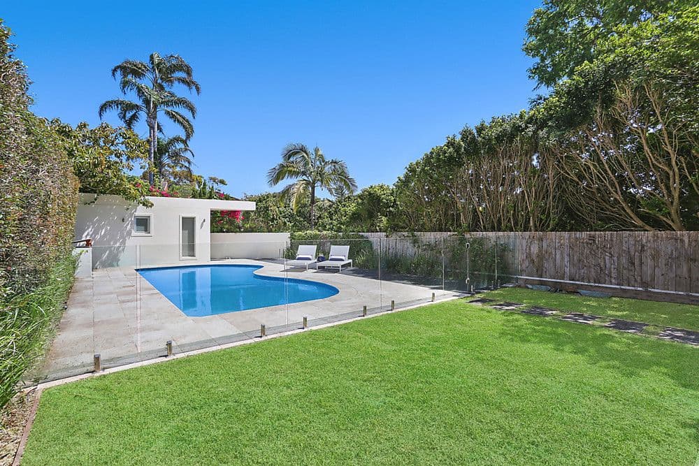 19 Strickland Street, Rose Bay - Image 1
