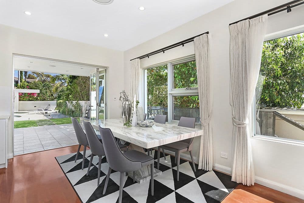 19 Strickland Street, Rose Bay - Thumbnail 2