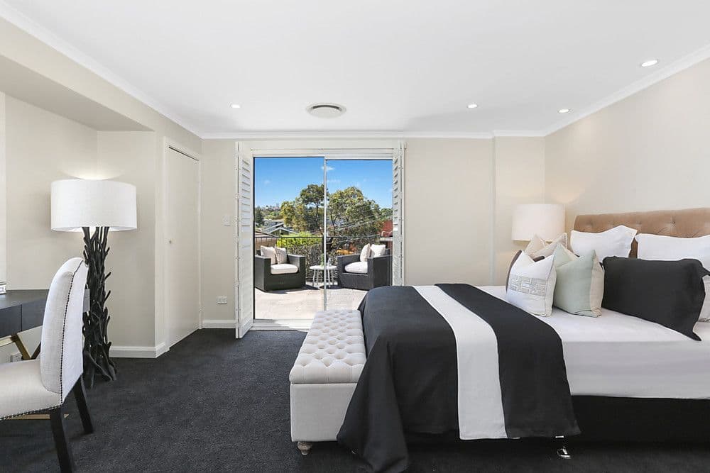 19 Strickland Street, Rose Bay - Thumbnail 3