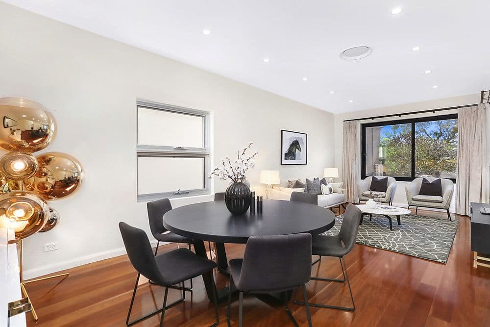 19 Strickland Street, Rose Bay - Thumbnail 4