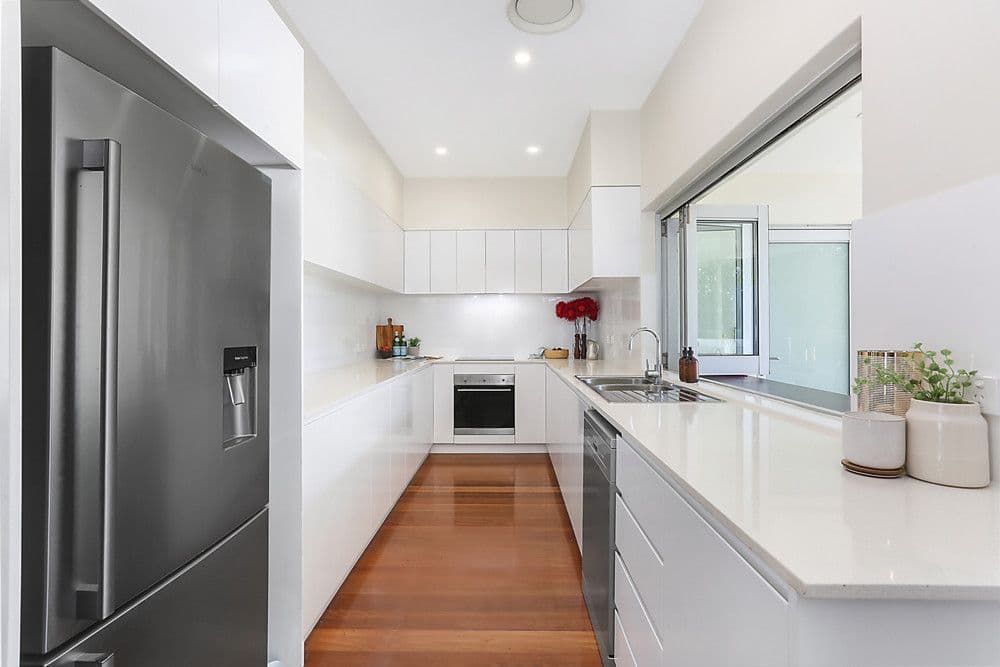 19 Strickland Street, Rose Bay - Thumbnail 5