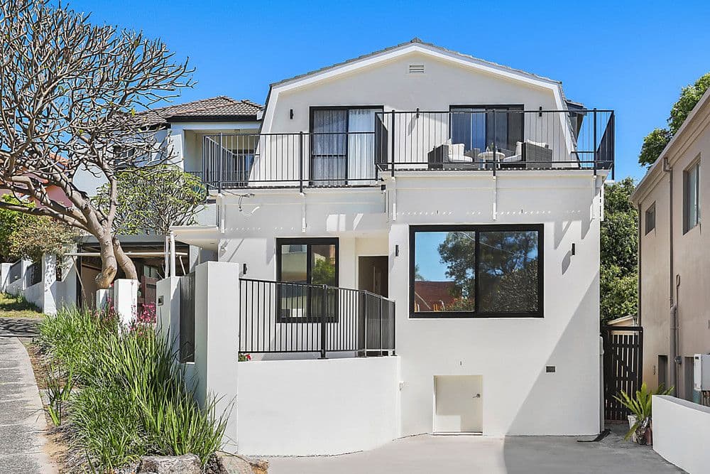 19 Strickland Street, Rose Bay - Thumbnail 6