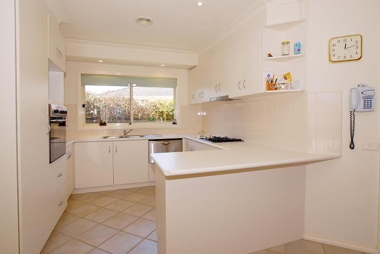 81 Yuille Street, FRANKSTON SOUTH VIC 3199, Frankston South - Thumbnail 2