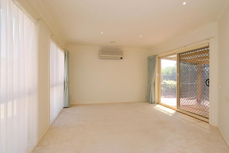 81 Yuille Street, FRANKSTON SOUTH VIC 3199, Frankston South - Thumbnail 4