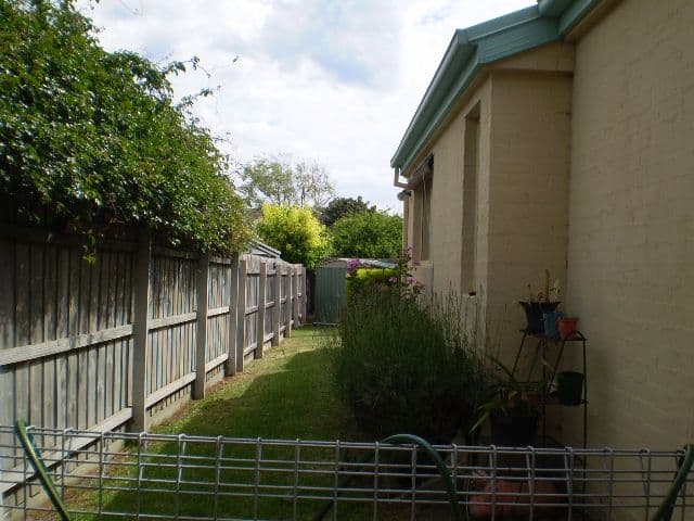 81 Yuille Street, FRANKSTON SOUTH VIC 3199, Frankston South - Thumbnail 5