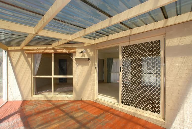 81 Yuille Street, FRANKSTON SOUTH VIC 3199, Frankston South - Thumbnail 6