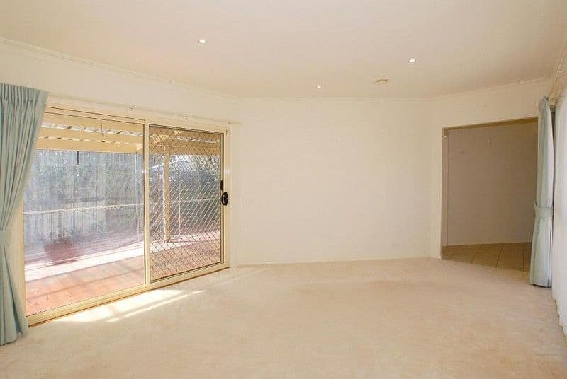 81 Yuille Street, FRANKSTON SOUTH VIC 3199, Frankston South - Thumbnail 7