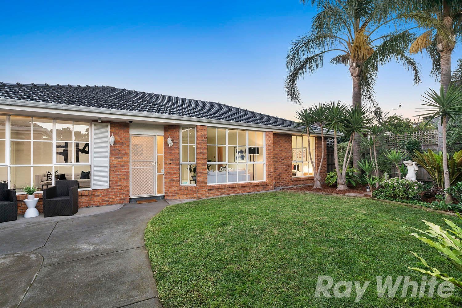 12 Yulin Avenue, Cooma, Cooma - Image 1
