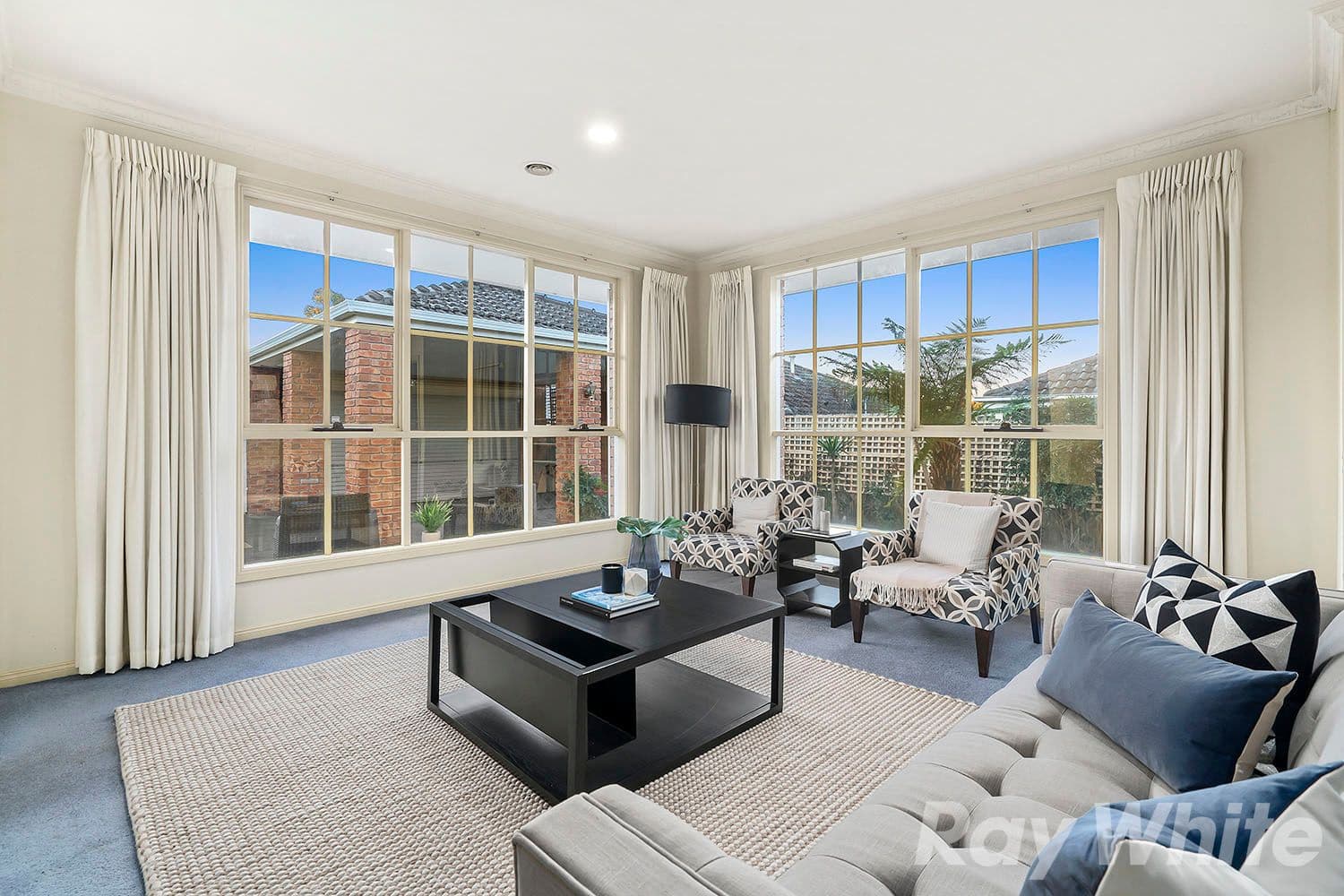 12 Yulin Avenue, Cooma, Cooma - Thumbnail 3