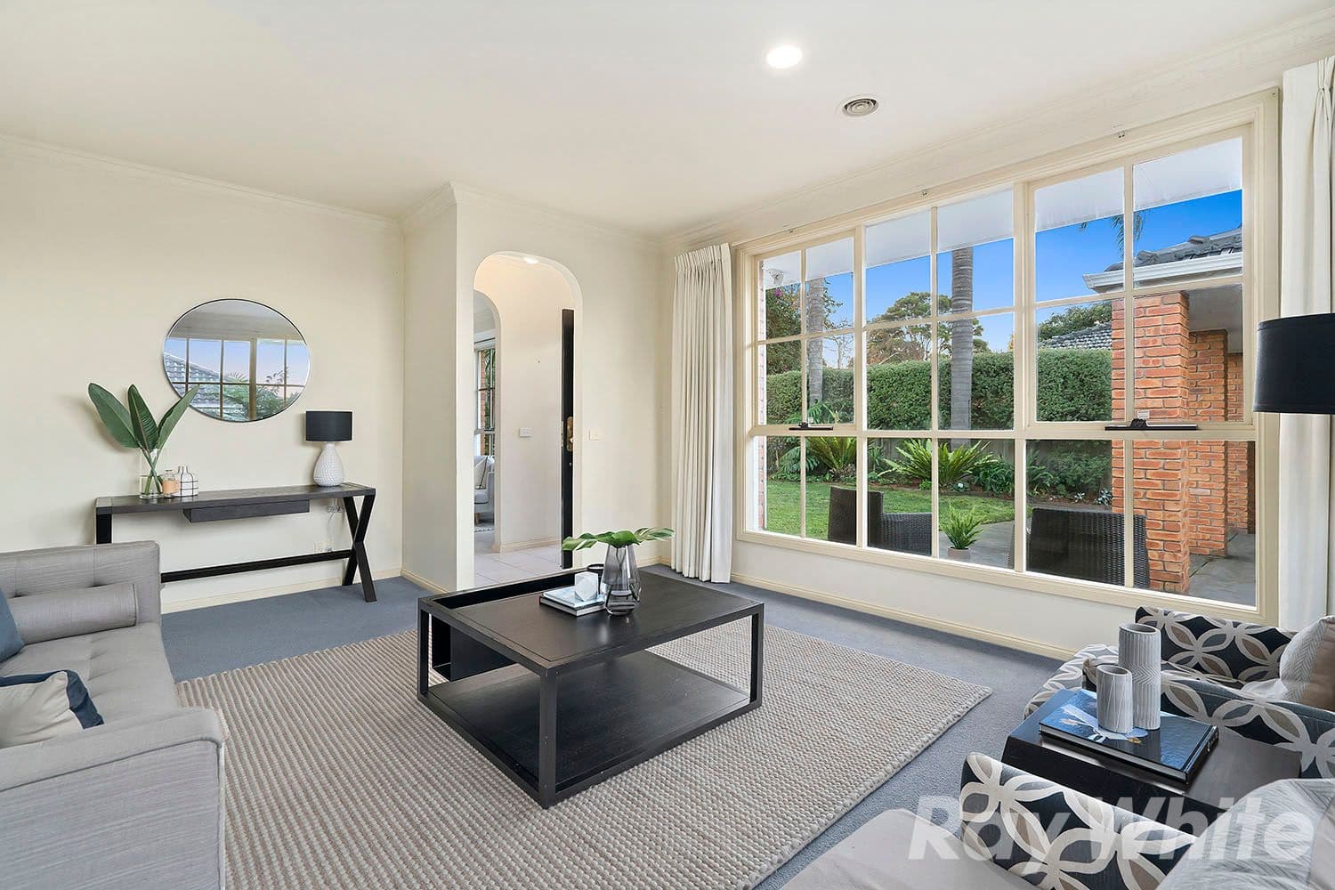 12 Yulin Avenue, Cooma, Cooma - Thumbnail 4