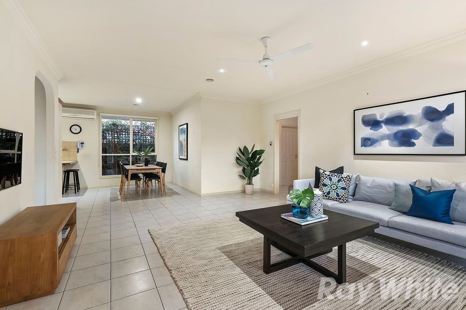 12 Yulin Avenue, Cooma, Cooma - Thumbnail 5