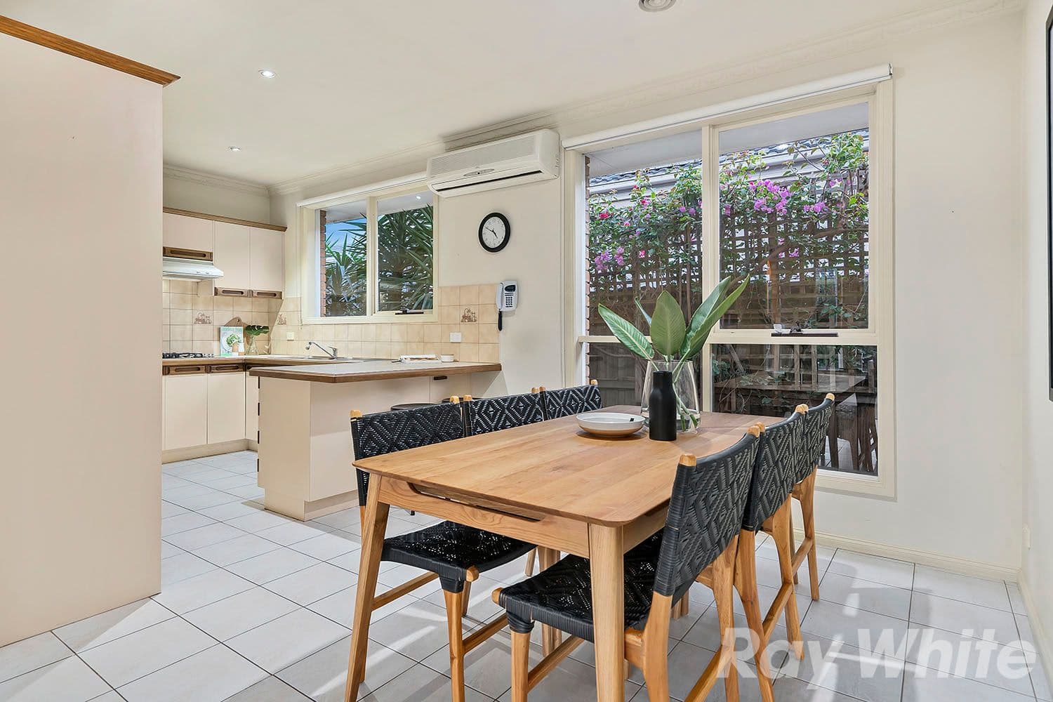 12 Yulin Avenue, Cooma, Cooma - Thumbnail 7