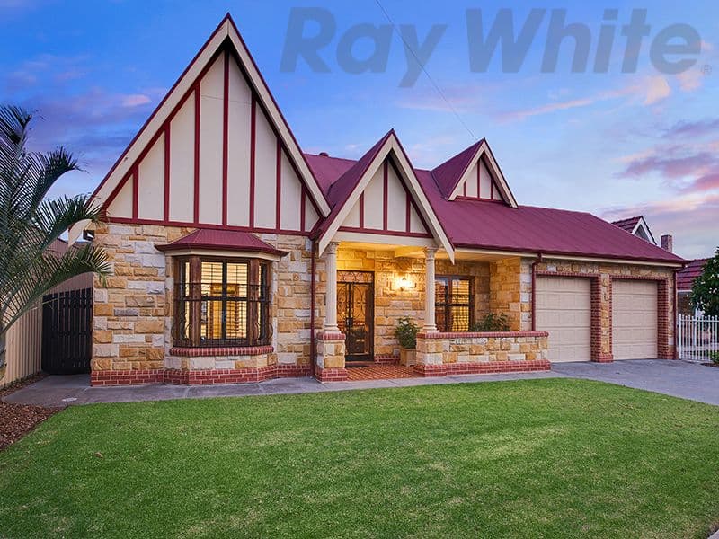 1 Shirley Avenue, Croydon Park SA 5008, Croydon Park - Image 1