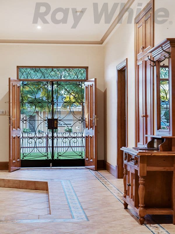 1 Shirley Avenue, Croydon Park SA 5008, Croydon Park - Thumbnail 2