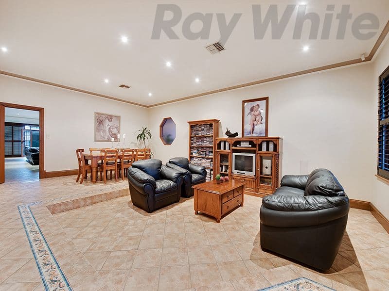 1 Shirley Avenue, Croydon Park SA 5008, Croydon Park - Thumbnail 3