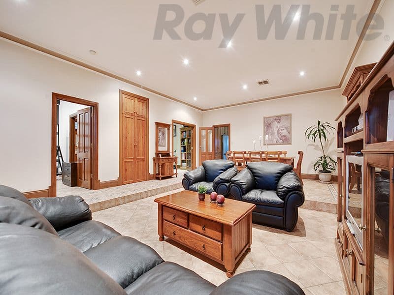 1 Shirley Avenue, Croydon Park SA 5008, Croydon Park - Thumbnail 4