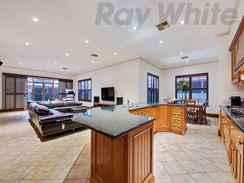 1 Shirley Avenue, Croydon Park SA 5008, Croydon Park - Thumbnail 6