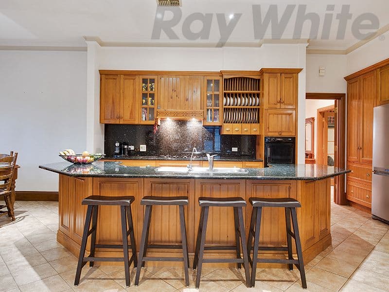 1 Shirley Avenue, Croydon Park SA 5008, Croydon Park - Thumbnail 8