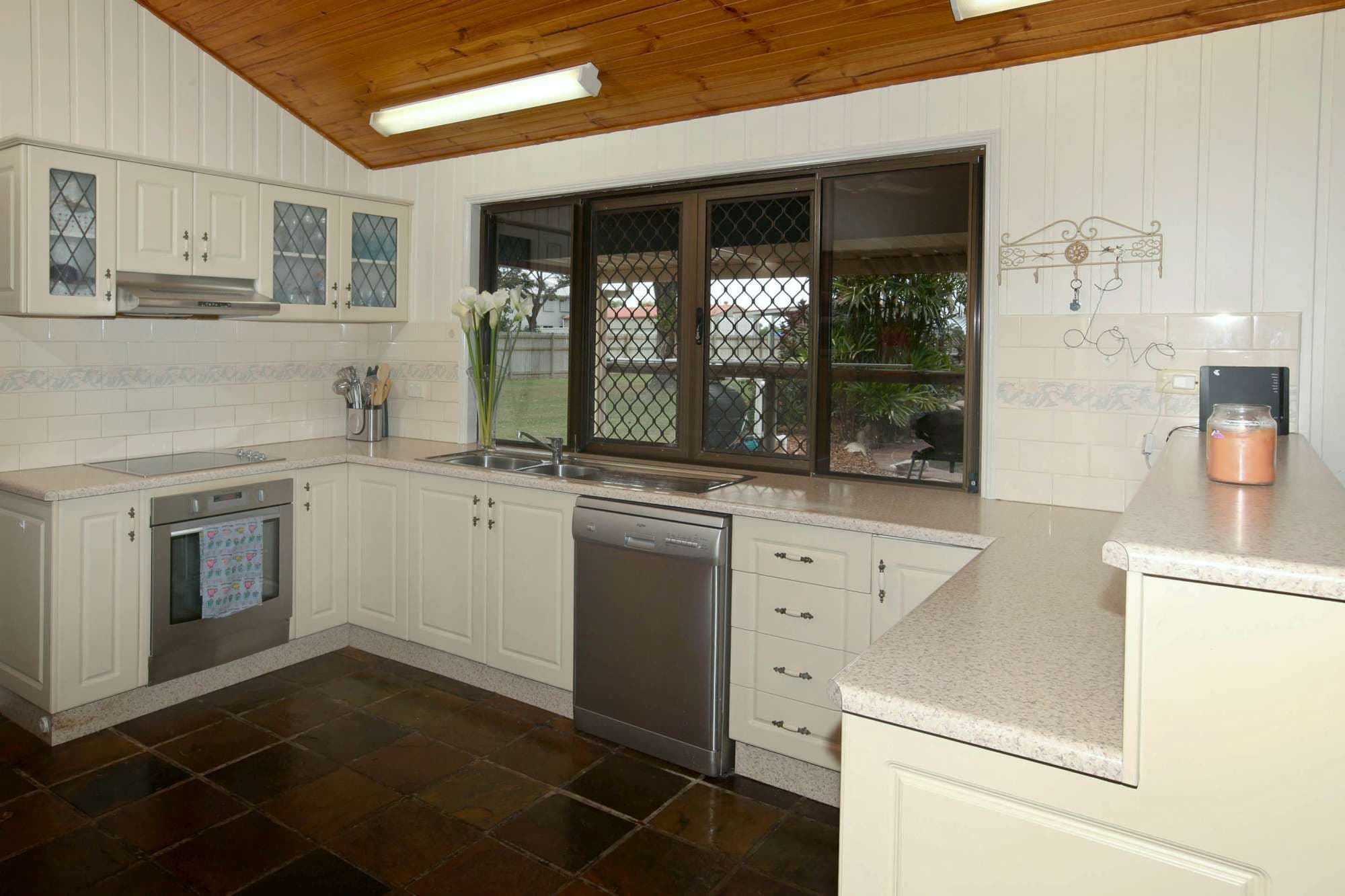 30 Golf Links Drive, KIRWAN QLD 4817, Kirwan - Thumbnail 2