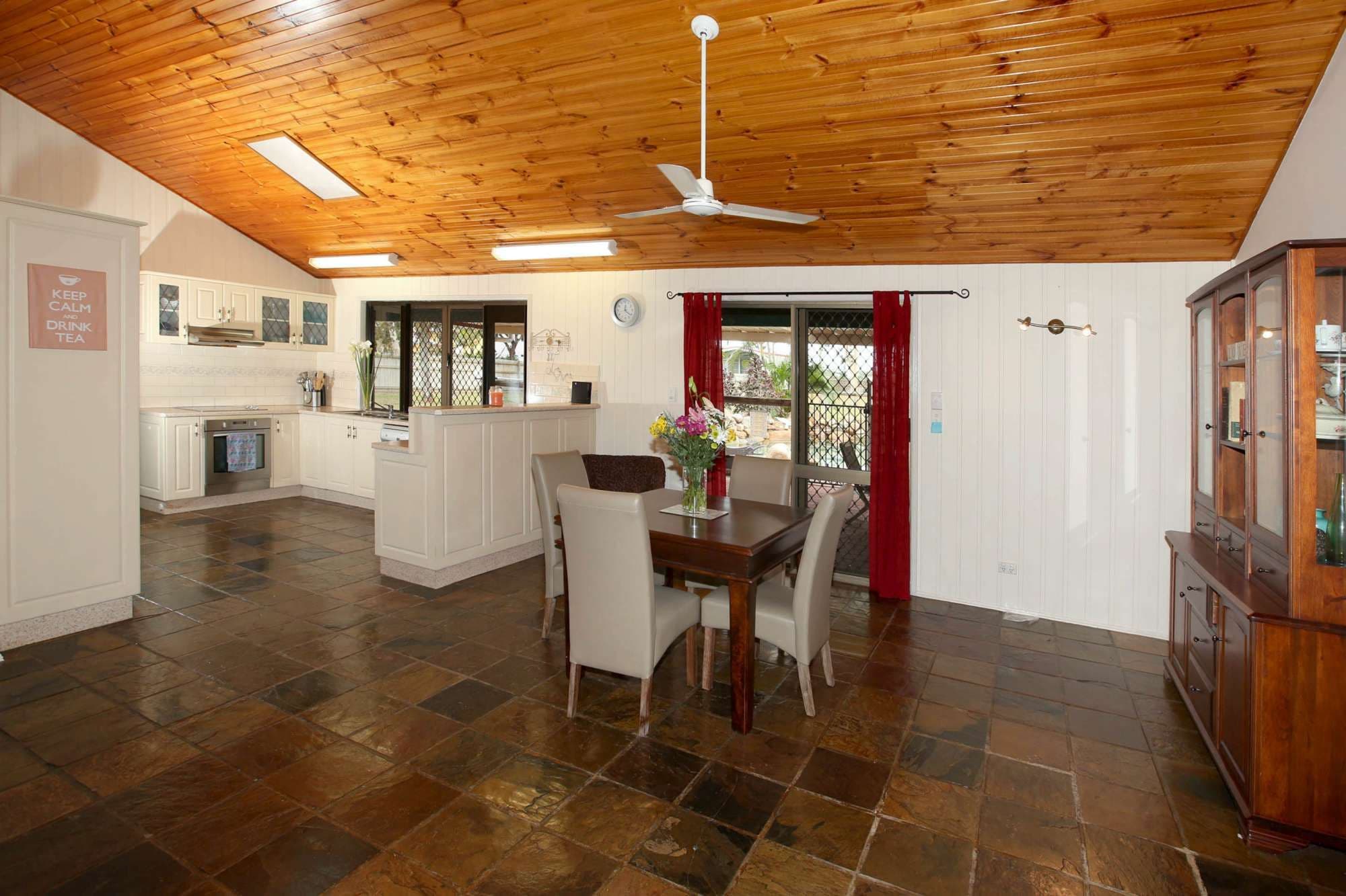 30 Golf Links Drive, KIRWAN QLD 4817, Kirwan - Thumbnail 8