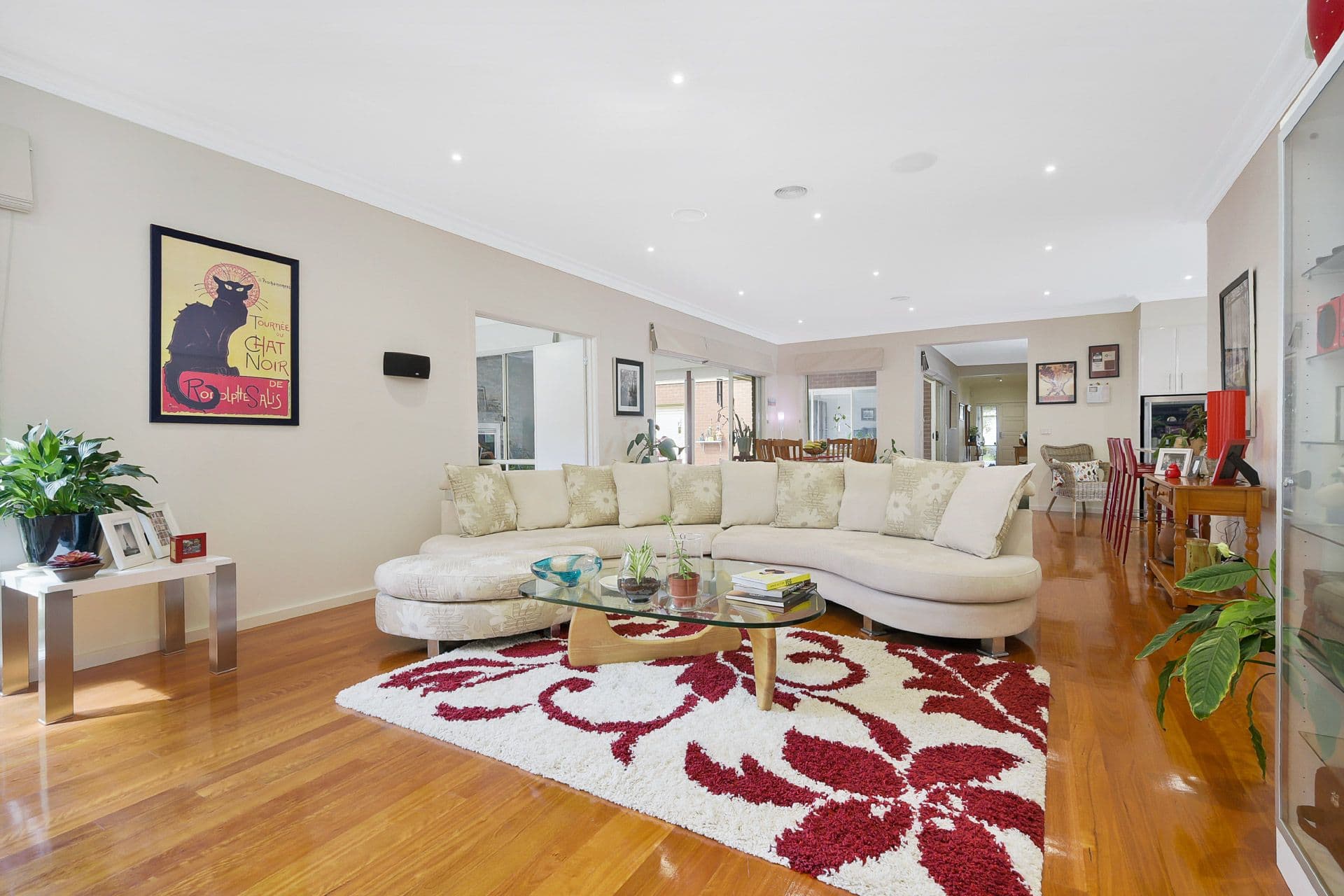 90 Fairholme Boulevard, Berwick VIC 3806, Berwick - Thumbnail 3