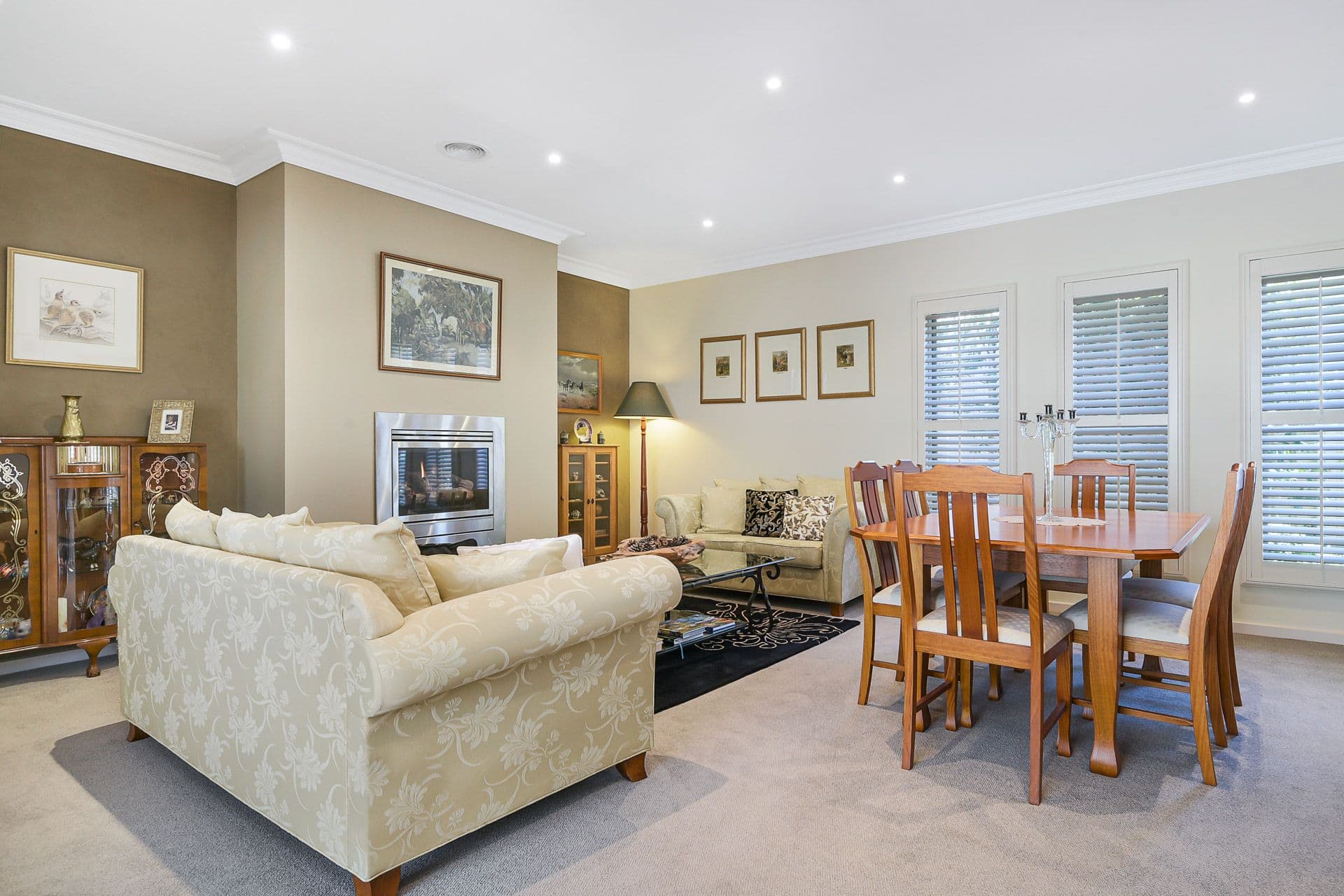 90 Fairholme Boulevard, Berwick VIC 3806, Berwick - Thumbnail 5