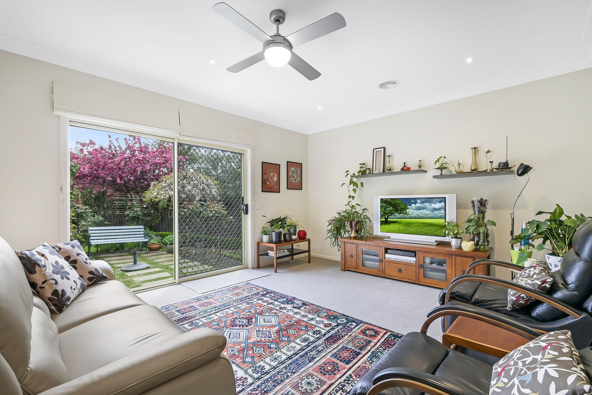 90 Fairholme Boulevard, Berwick VIC 3806, Berwick - Thumbnail 6