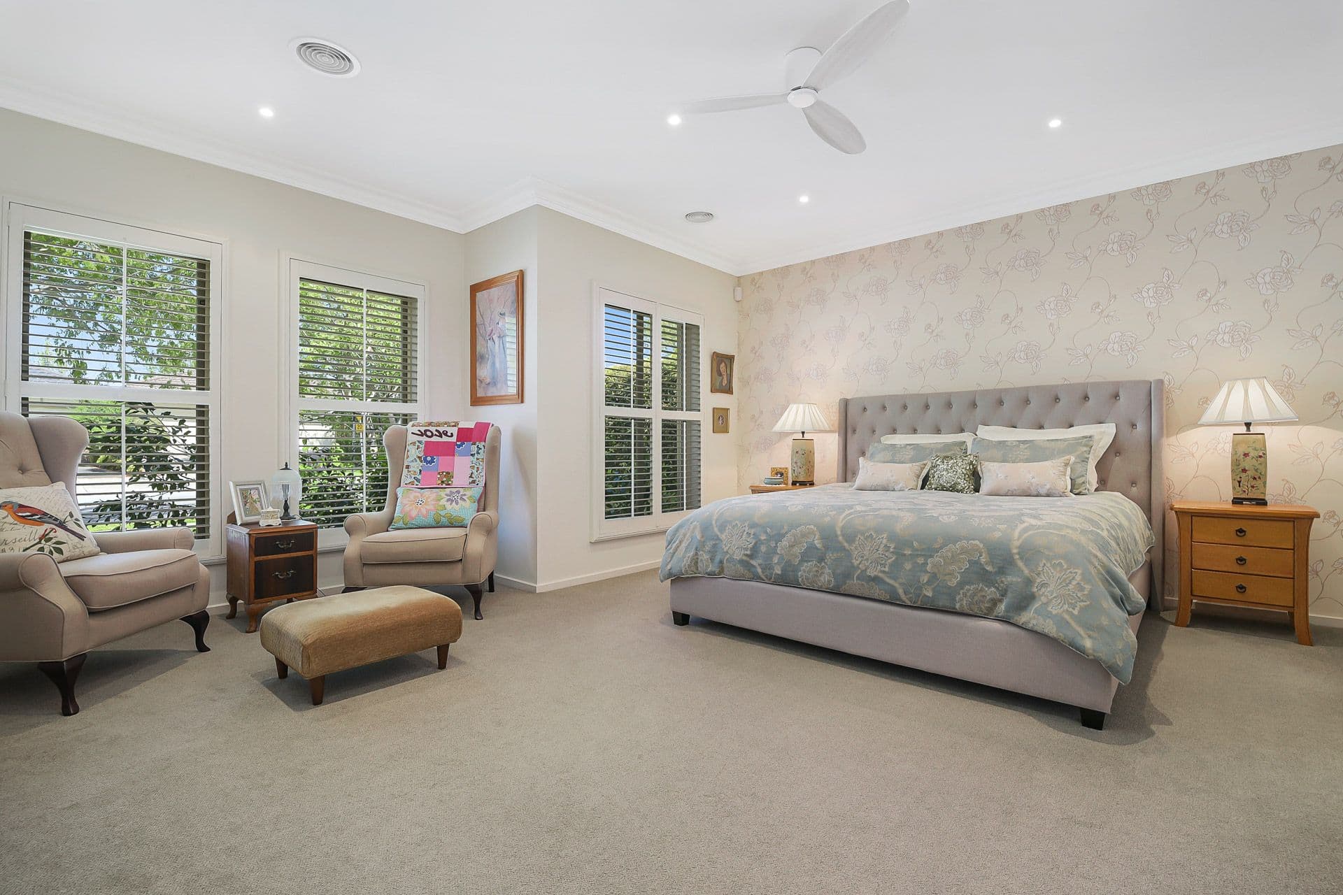 90 Fairholme Boulevard, Berwick VIC 3806, Berwick - Thumbnail 7