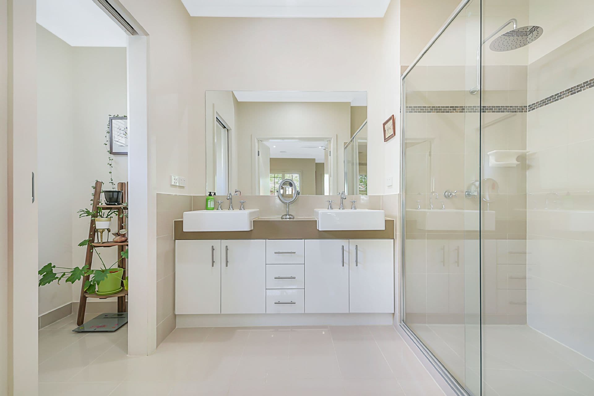 90 Fairholme Boulevard, Berwick VIC 3806, Berwick - Thumbnail 8
