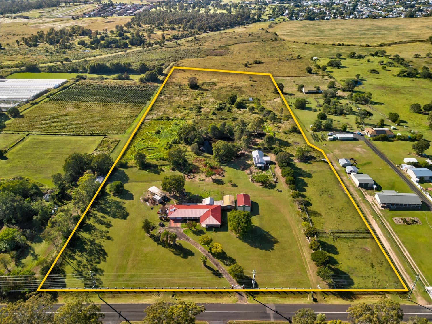 112 Reinbotts Road, Lowood QLD 4311, Lowood - Thumbnail 2