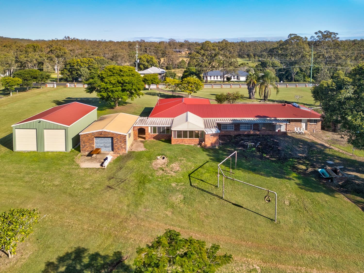112 Reinbotts Road, Lowood QLD 4311, Lowood - Thumbnail 3