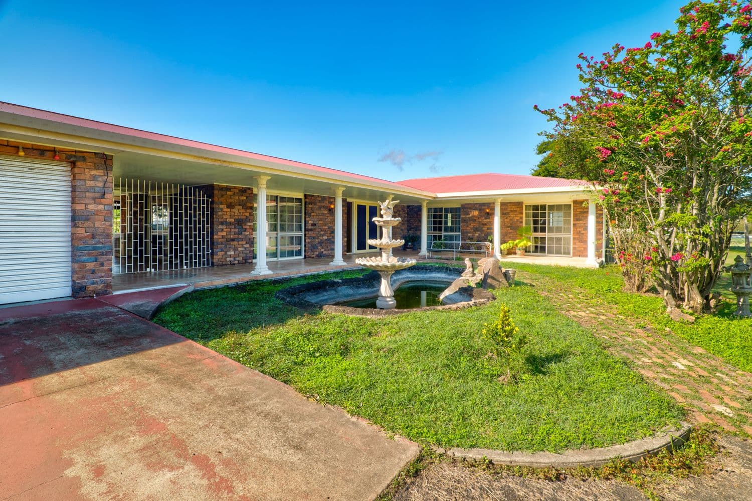 112 Reinbotts Road, Lowood QLD 4311, Lowood - Thumbnail 4