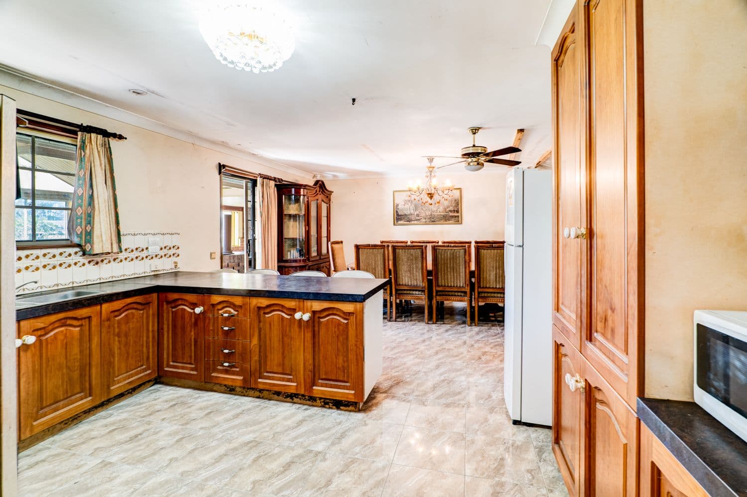 112 Reinbotts Road, Lowood QLD 4311, Lowood - Thumbnail 5