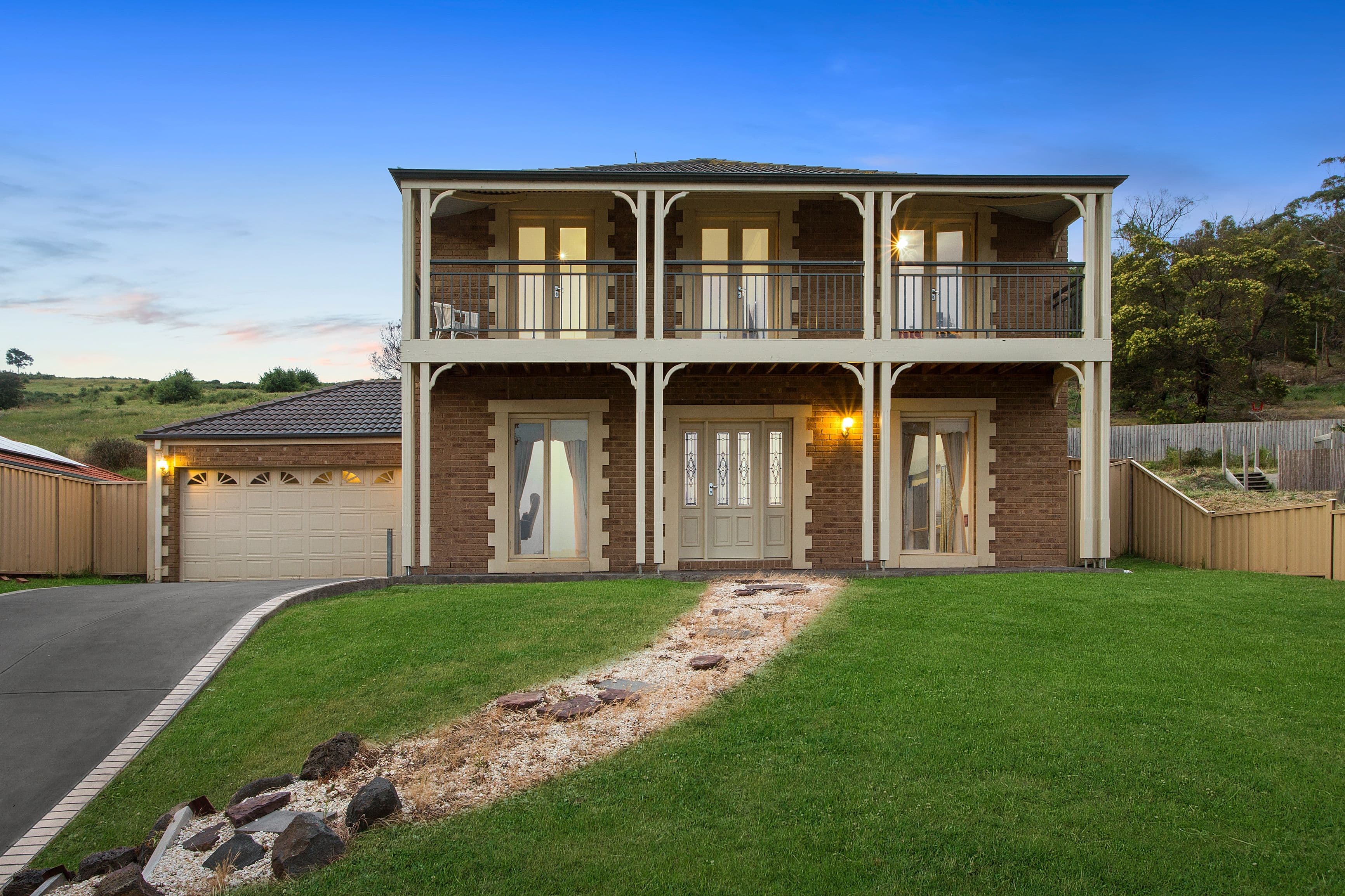 33 Lorikeet Crescent, Whittlesea VIC 3757, Whittlesea - Image 1