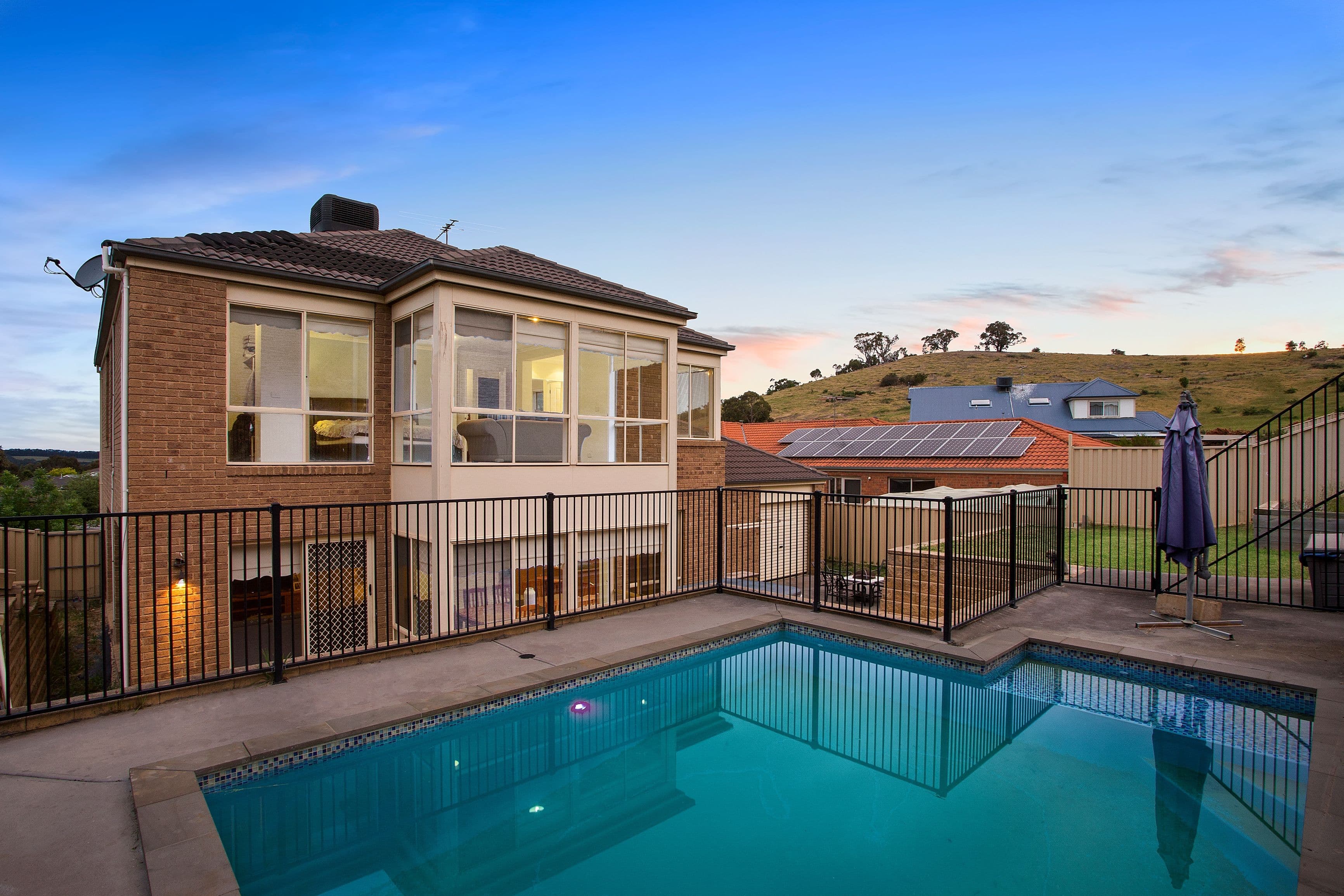 33 Lorikeet Crescent, Whittlesea VIC 3757, Whittlesea - Thumbnail 2