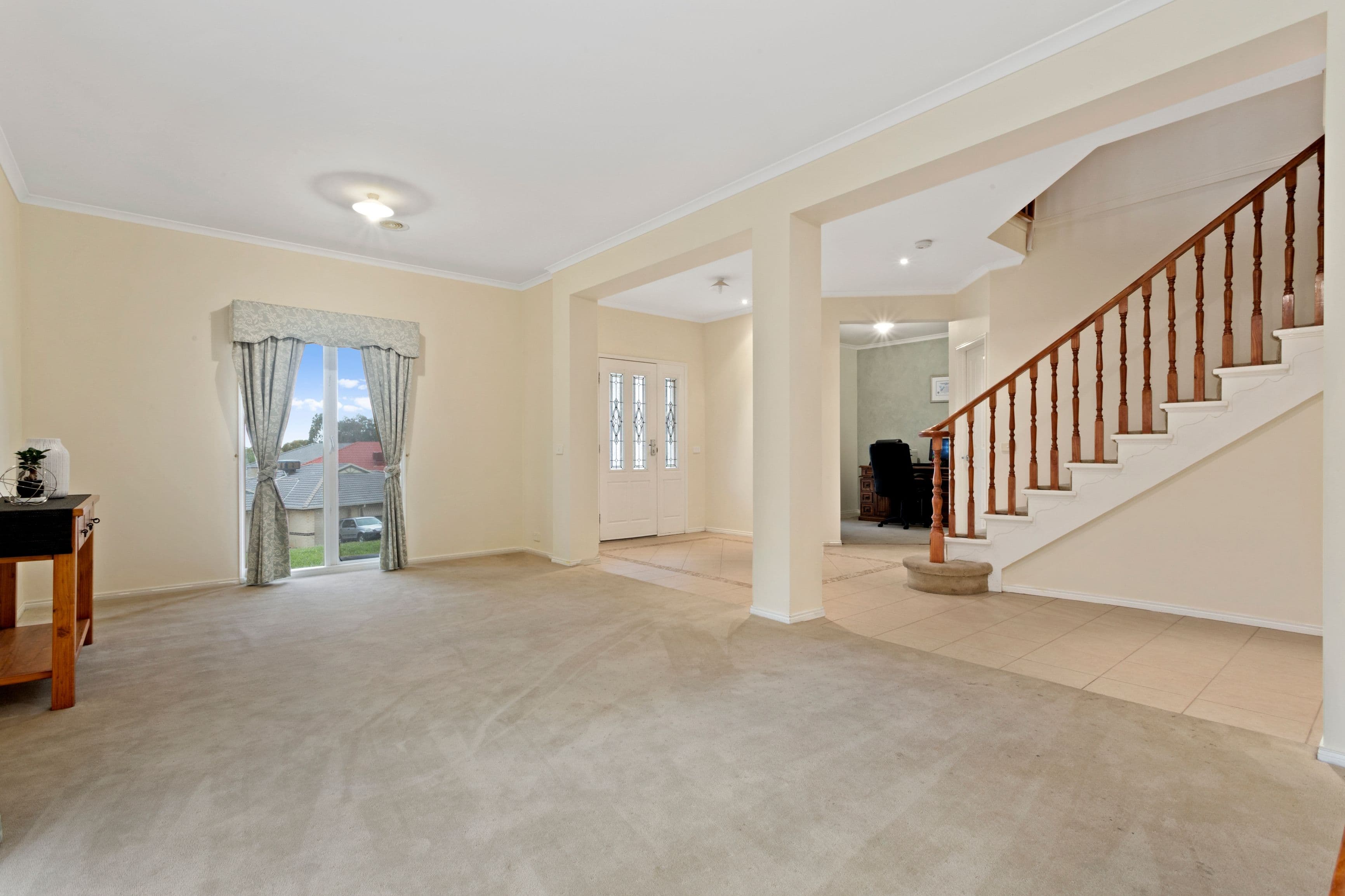 33 Lorikeet Crescent, Whittlesea VIC 3757, Whittlesea - Thumbnail 3