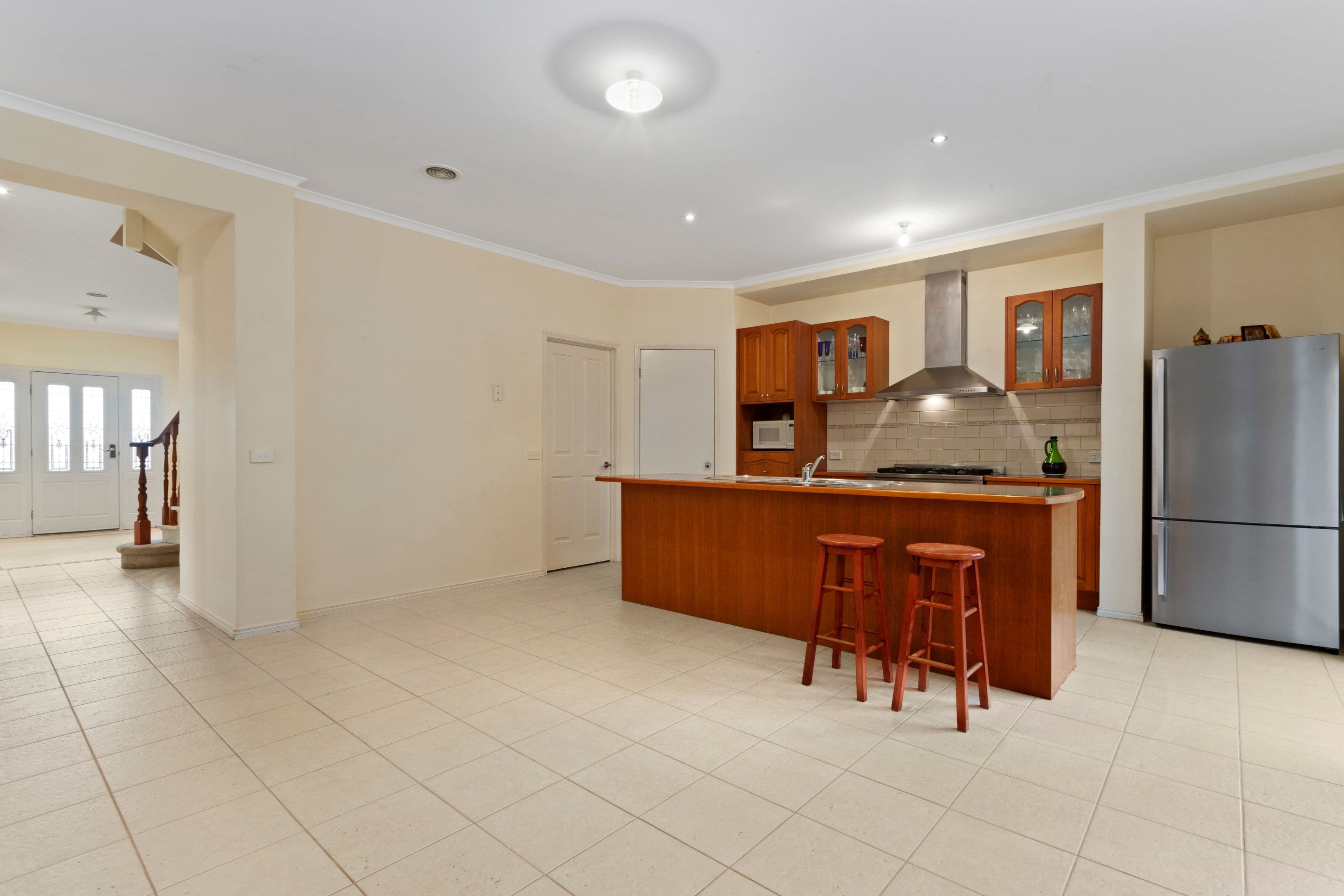 33 Lorikeet Crescent, Whittlesea VIC 3757, Whittlesea - Thumbnail 4