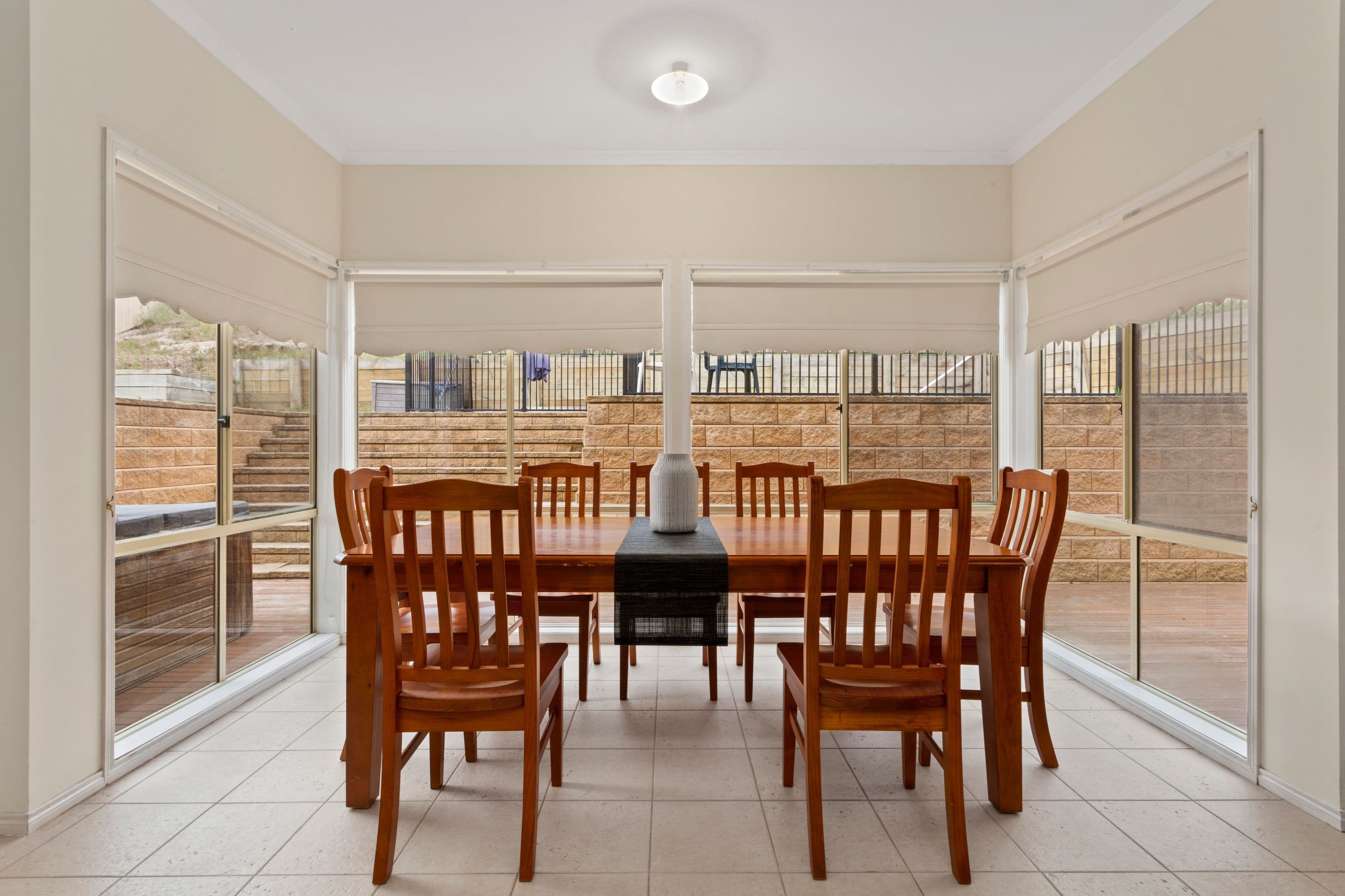 33 Lorikeet Crescent, Whittlesea VIC 3757, Whittlesea - Thumbnail 5
