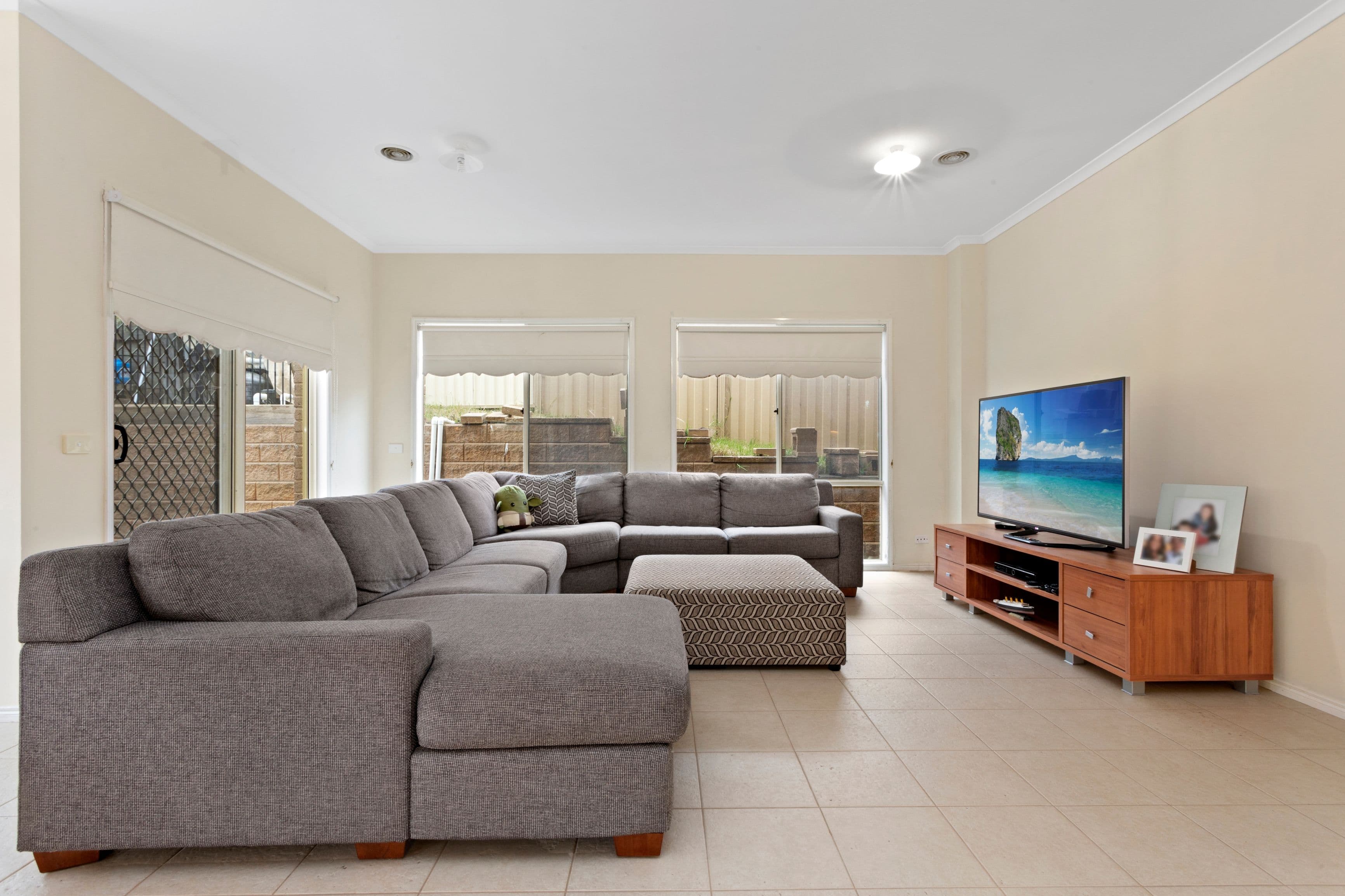 33 Lorikeet Crescent, Whittlesea VIC 3757, Whittlesea - Thumbnail 6