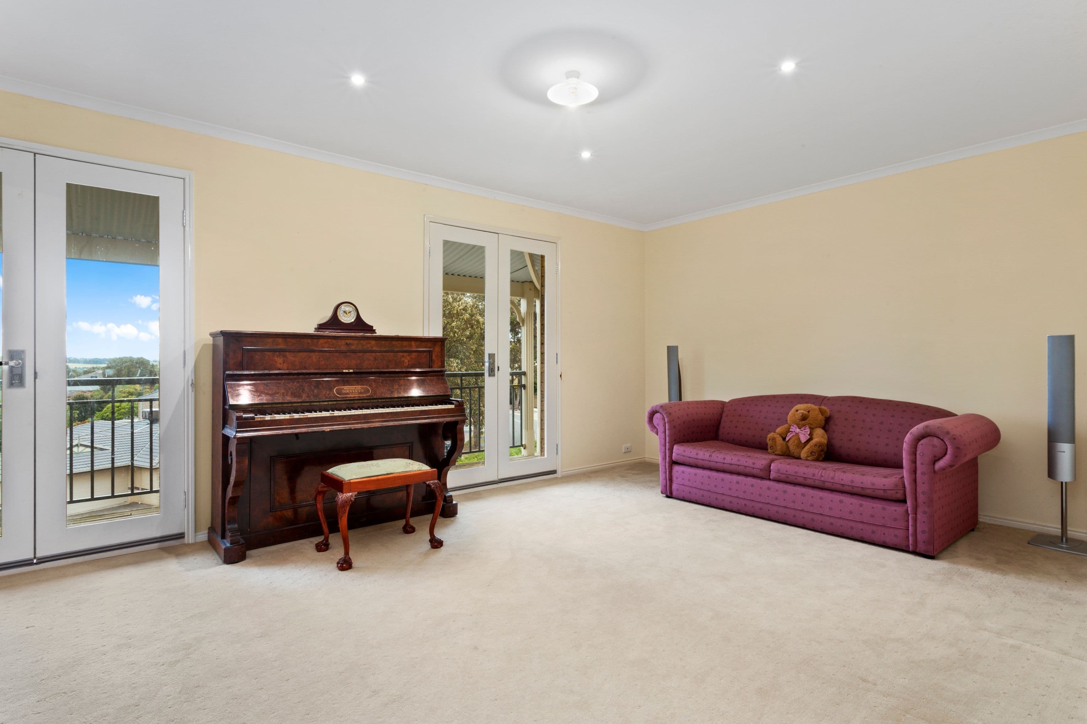 33 Lorikeet Crescent, Whittlesea VIC 3757, Whittlesea - Thumbnail 7