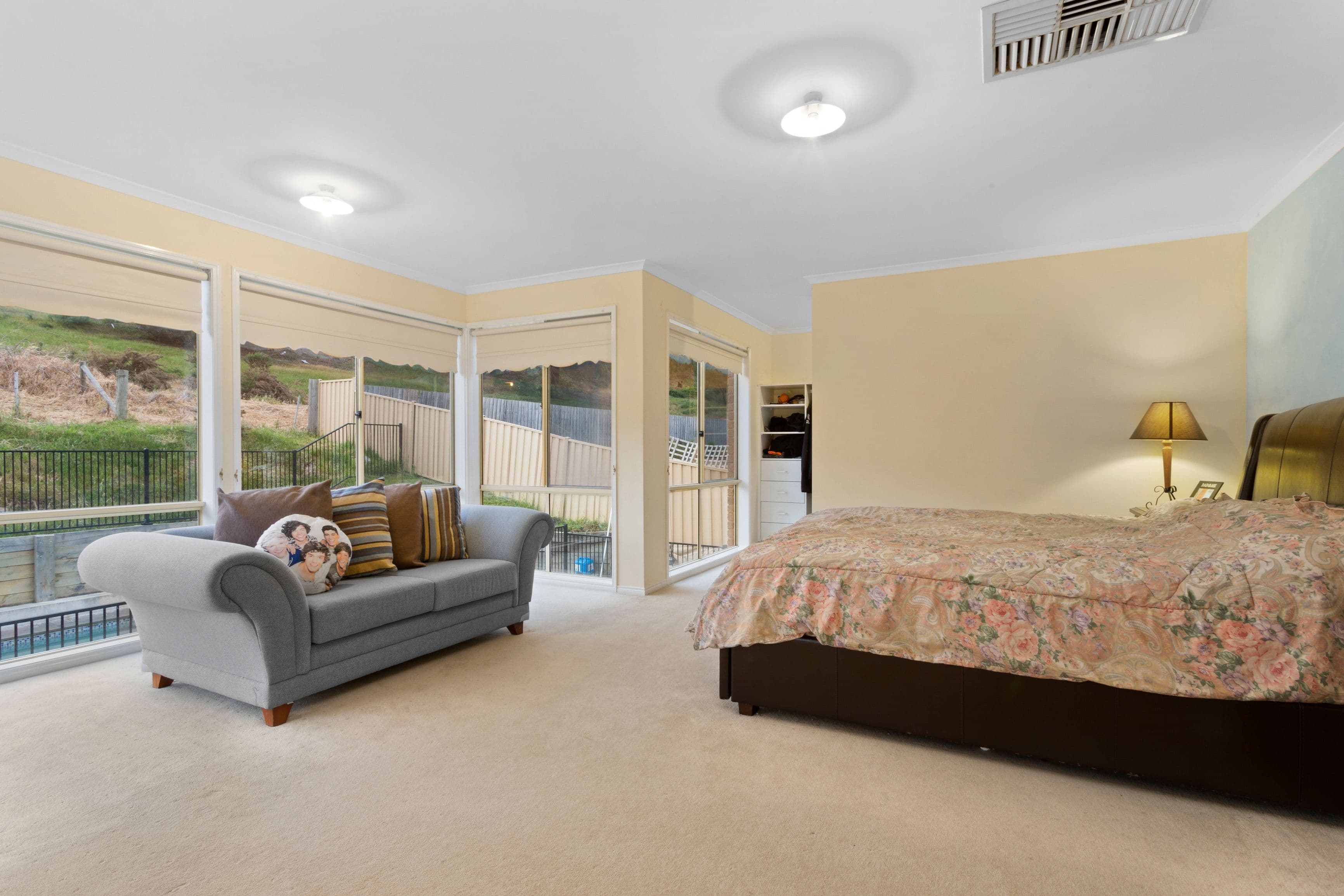 33 Lorikeet Crescent, Whittlesea VIC 3757, Whittlesea - Thumbnail 8