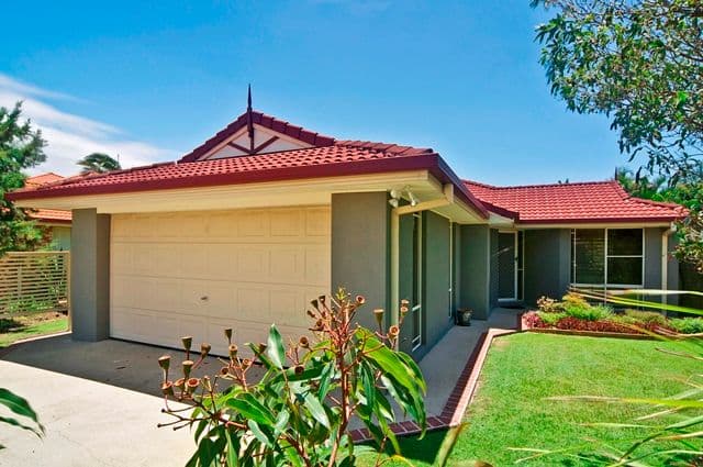 56 Barrett Drive, LENNOX HEAD NSW 2478, Lennox Head - Image 1