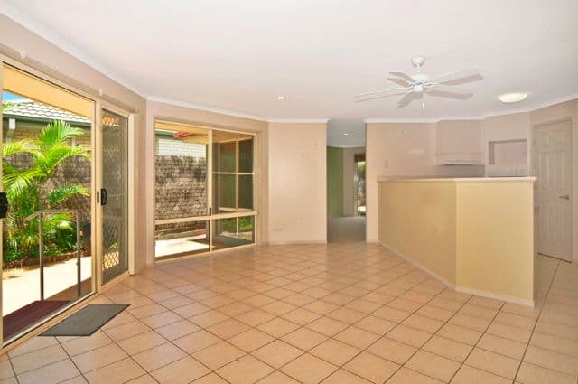  56 Barrett Drive, LENNOX HEAD NSW 2478, Lennox Head - Thumbnail 2