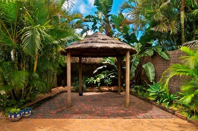  56 Barrett Drive, LENNOX HEAD NSW 2478, Lennox Head - Thumbnail 3