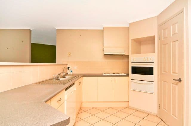  56 Barrett Drive, LENNOX HEAD NSW 2478, Lennox Head - Thumbnail 4
